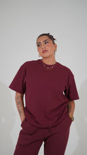 Load image into Gallery viewer, Oversized T-Shirt
