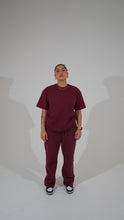 Load image into Gallery viewer, Oversized T-Shirt
