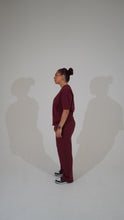Load image into Gallery viewer, Oversized T-Shirt
