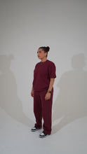 Load image into Gallery viewer, Oversized T-Shirt
