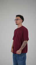 Load image into Gallery viewer, Oversized T-Shirt
