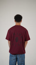 Load image into Gallery viewer, Oversized T-Shirt
