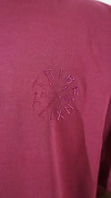 Load image into Gallery viewer, Oversized T-Shirt
