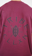 Load image into Gallery viewer, Oversized T-Shirt
