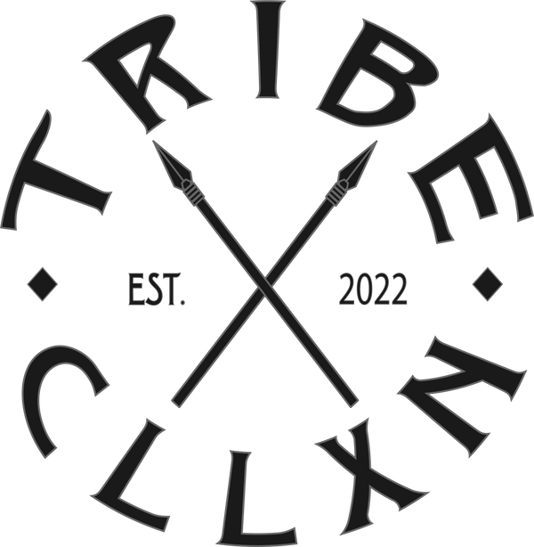 Tribe CLLXN