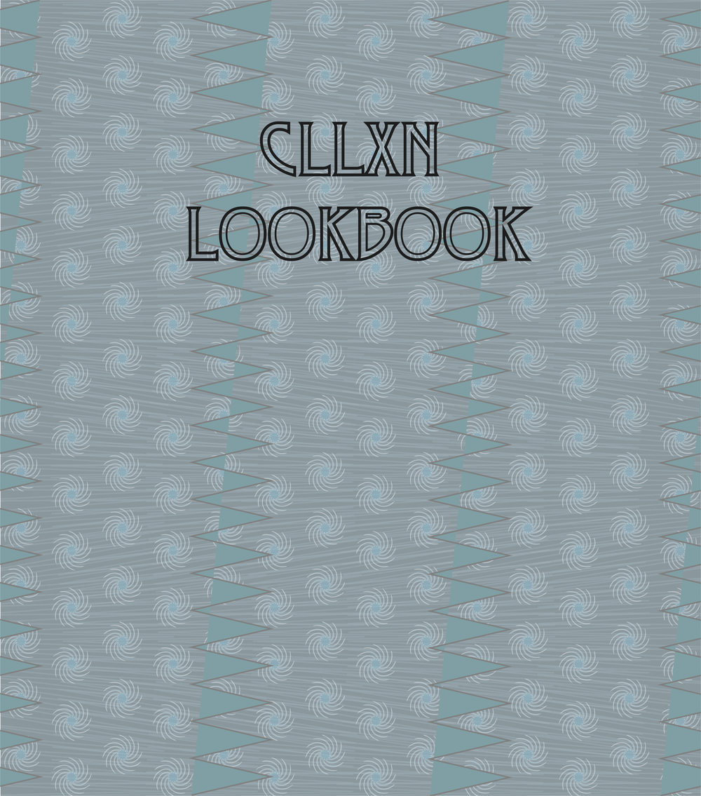 Title Page Right